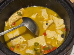 -燕郊烧鸽子(酷车小镇店)