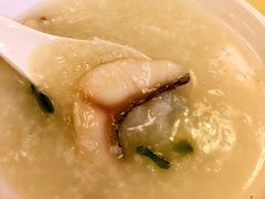 -古韵轩·江浙融合菜(梁溪店)