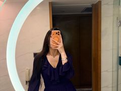 -上海浦东华美达大酒店