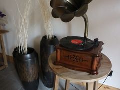 -75幢私房菜馆