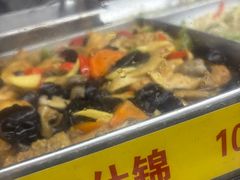 -玉华饮食店(茅台路店)