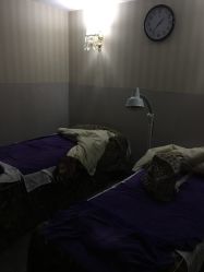 点击看大图 -Miss Jane简·SPA