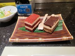 -大渔铁板烧(万象城店)
