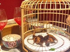 -不贰小院(余姚多元文化创意园店)