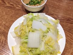 -清真吴记门钉肉饼·喜多利