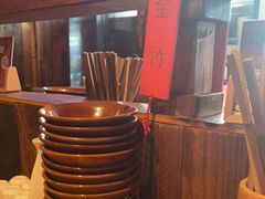 -先启半步颠小酒馆(白麓里店)