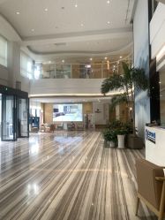 -杭州医学院附属妇儿医院