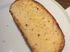 -萨莉亚意式餐厅(浦江万达广场店)