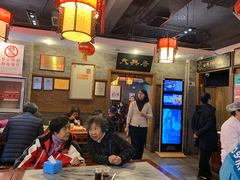 -天兴居(鲜鱼口街店)
