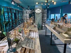 -Trend1881视光·蔡司视觉(领展广场店)
