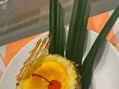 -美心·翠园(港汇恒隆广场店)