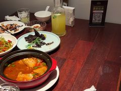 -外婆家(西溪印象城店)