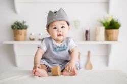 点击看大图 -布恩儿童摄影