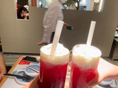 -左庭右院鲜牛肉火锅(苏州园区永旺店)