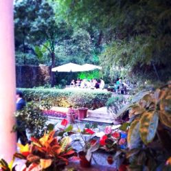 iphone_upload_pic-老洋房花园饭店·宴会厅