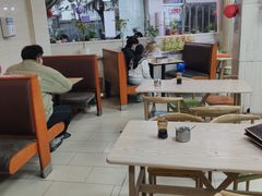 -瞻老元面馆(双塘路店)