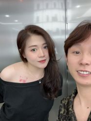-艾美A·M Hair Salon