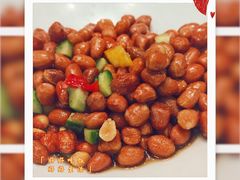 -阳坊胜利涮羊肉(阳坊总店)