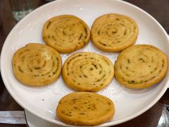 -长兴菜馆(高桥店)