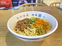 -文叔·湖北名小吃·小龙虾(华强北店)