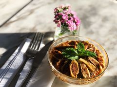 -The Rug Cafe(王府中环店)