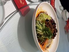 -李记东北饺子馆·东北菜(欢乐谷店)