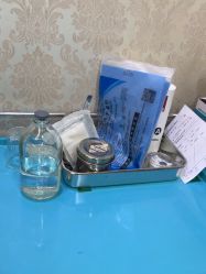 -武汉五洲整形外科医院