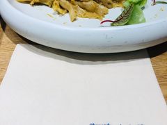 -小大董·烤鸭(五棵松店)