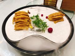 -原鄉本味 楚菜 丹江口鱼(北苑店)