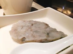 -海底捞火锅(泉城路店)