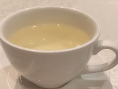 -红棉中餐厅·广州海航威斯汀酒店