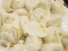 -六和孝顺素食餐厅(西湖道店)