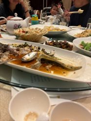 -上海大酒店·婚宴年会宴会厅