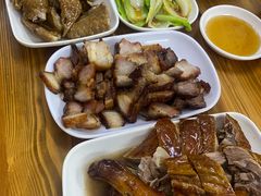-广香烧鹅店(宋康路店)