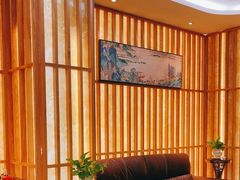 -金华安大酒楼·老牌潮菜·粤式茶点(东方国际店)