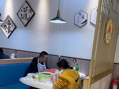 -盱眙虾怪·旗舰店
