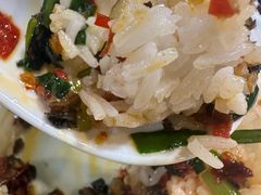 -笨罗卜浏阳菜馆(龙华鹏润达店)