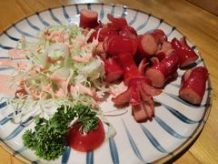 -大叔食堂·和风料理·烧鸟(Aone运动公园店)