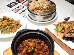 -金春禧(英雄山路旗舰店)