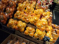 -Olé精品超市(南宁万象城店)
