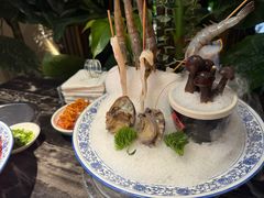 -东颖龙肥牛王(绵阳店)