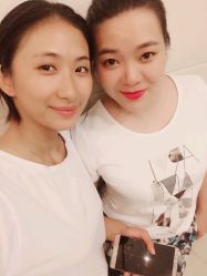 -太郎花子婚纱摄影艺术中心