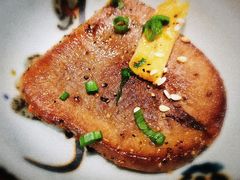 -久喜番和牛烧肉酒场(北辰三角洲店)