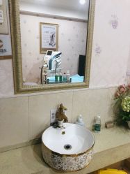 -南京康美美容医院·旗舰店