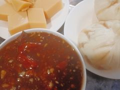 -姚记炒肝店(鼓楼店)