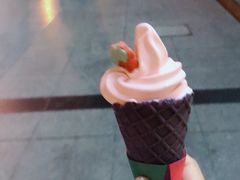 -麦当劳(天兴罗斯福店)