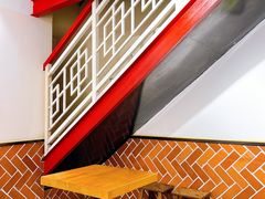 -八婆婆烧仙草(中山路店)