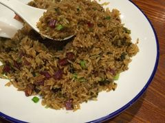 -丰圆轩粤式茶楼 . 点心粤菜(夏茅店)