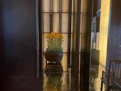 -上海璞麗酒店