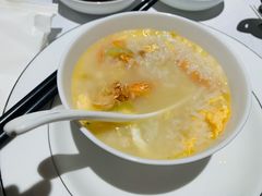 -红雀围·海鲜火锅(陆家嘴中心店)